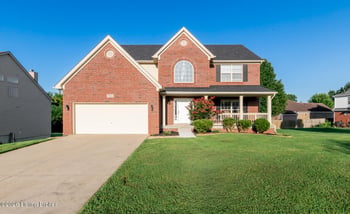 11403 Top Walnut Loop, Louisville, KY 40229
