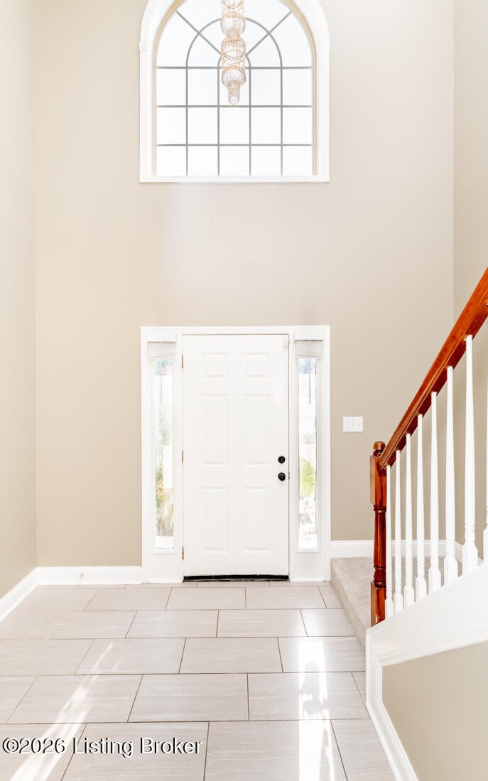 11403 Top Walnut Loop, Louisville, KY 40229