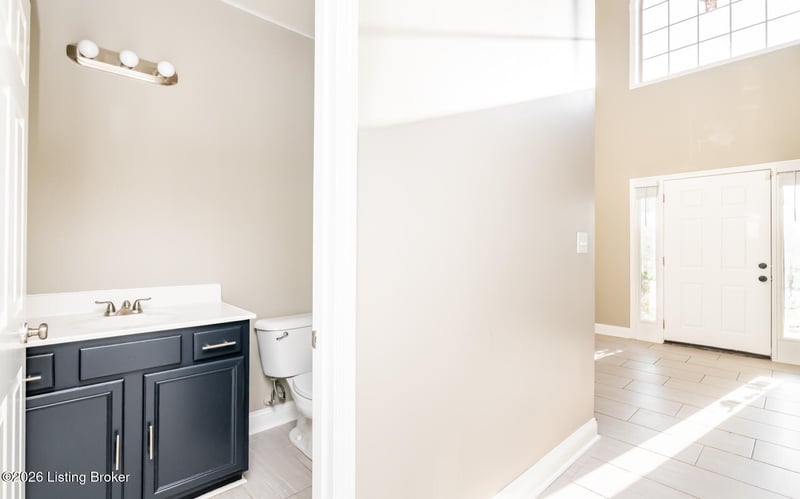11403 Top Walnut Loop, Louisville, KY 40229