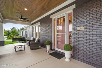 11405 Sweetflag Cir, Prospect, KY 40059