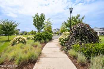 11405 Sweetflag Cir, Prospect, KY 40059