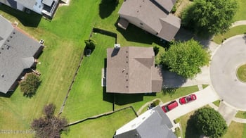 11405 Walnut Farm Pl, Louisville, KY 40229