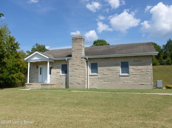 11407 Bardstown Creek Rd, Louisville, KY 40291