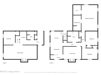 11407 Bardstown Creek Rd, Louisville, KY 40291