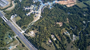 11407 Bardstown Creek Rd, Louisville, KY 40291