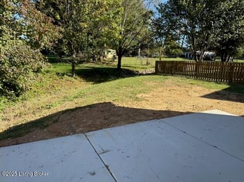 11409 Tierney Ave, Louisville, KY 40272