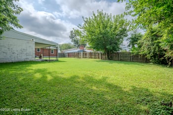 11412 Flowervale Ln, Louisville, KY 40272