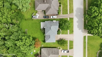 11414 Whitney Hill Rd, Louisville, KY 40299