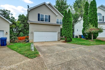 11415 Catalpa View Ct, Louisville, KY 40299