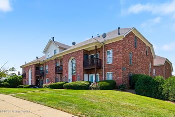 1142 Neon Way, Louisville, KY 40204