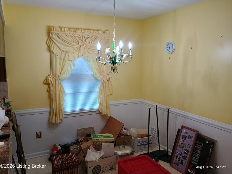 11421 Seatonville Rd, Louisville, KY 40291