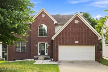 11421 Top Walnut Loop, Louisville, KY 40229
