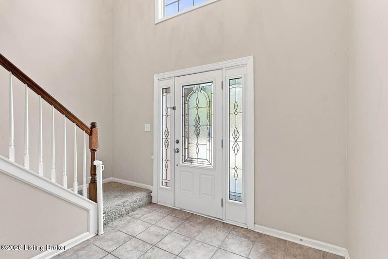 11421 Top Walnut Loop, Louisville, KY 40229
