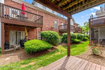 1144 Neon Way, Louisville, KY 40204