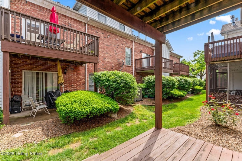 1144 Neon Way, Louisville, KY 40204