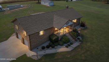 11441 Rineyville Rd, Vine Grove, KY 40175