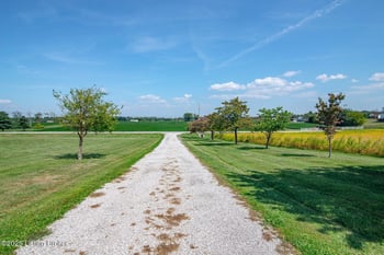 11441 Rineyville Rd, Vine Grove, KY 40175
