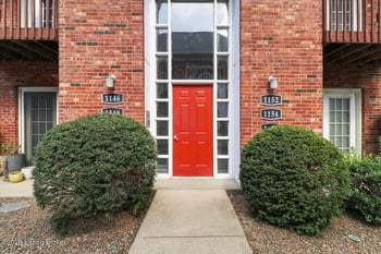 1148 Neon Way, Louisville, KY 40204