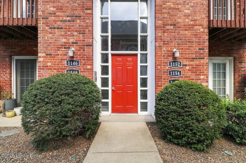 1148 Neon Way, Louisville, KY 40204