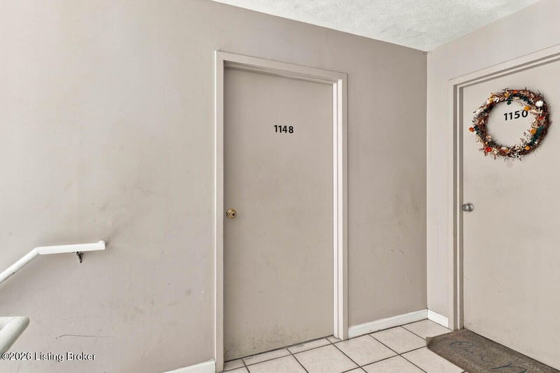 1148 Neon Way, Louisville, KY 40204