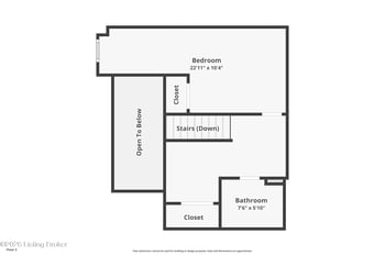 1148 Neon Way, Louisville, KY 40204