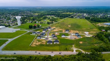 114A Bushel Way #114A, Mt Washington, KY 40047
