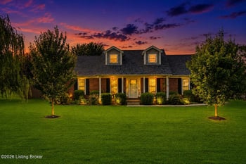115 Antlers Trace Dr, Coxs Creek, KY 40013
