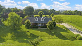 115 Antlers Trace Dr, Coxs Creek, KY 40013