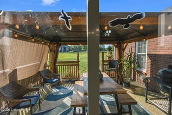 115 Antlers Trace Dr, Coxs Creek, KY 40013