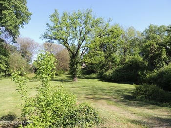 115 Barton Rd, Bardstown, KY 40004