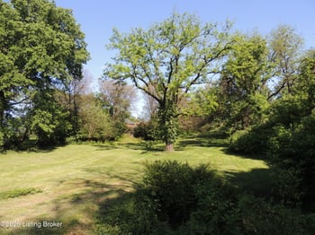 115 Barton Rd, Bardstown, KY 40004