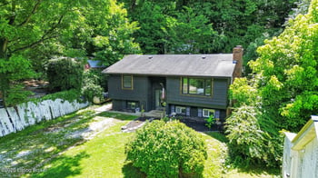 115 Ccc Bottom Rd, Mckee, KY 40447
