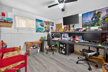 115 Ccc Bottom Rd, Mckee, KY 40447