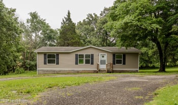 115 Gaylene Ave, Radcliff, KY 40160
