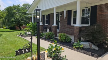 115 Hurstland Dr, Bardstown, KY 40004