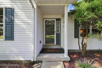 115 Janets Dr, Brandenburg, KY 40108