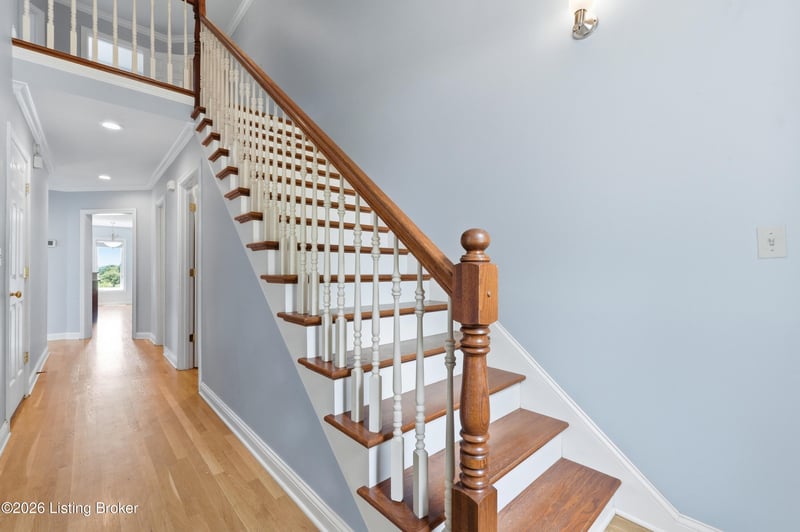 115 Manor Ave #E, Bardstown, KY 40004