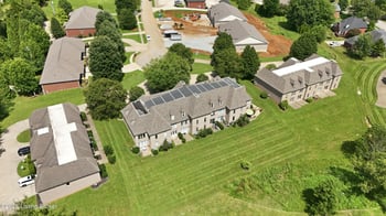 115 Manor Ave #E, Bardstown, KY 40004