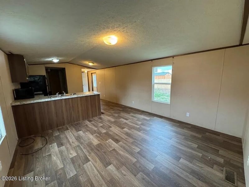 115 Mcnary St, Campbellsville, KY 42718