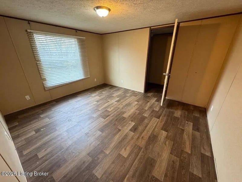 115 Mcnary St, Campbellsville, KY 42718