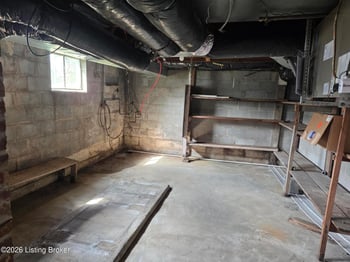 115 Perry St, Bloomfield, KY 40008