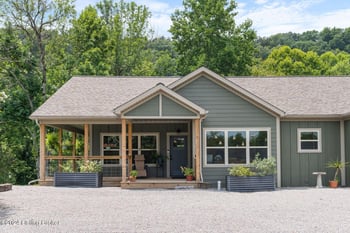 115 Rosalind Way, Burkesville, KY 42717