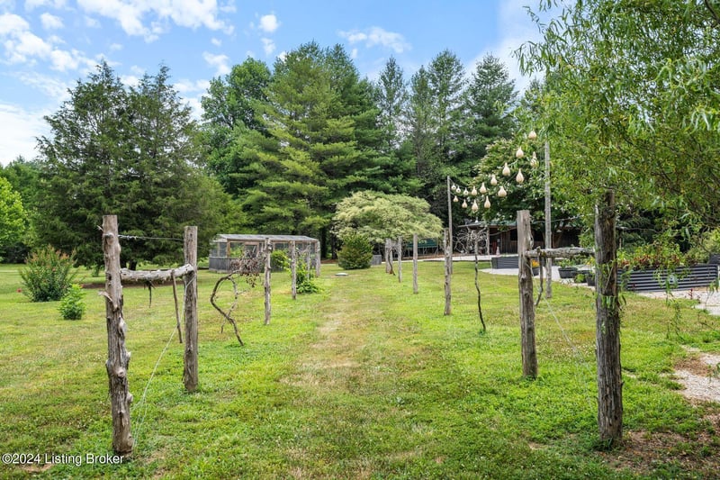 115 Rosalind Way, Burkesville, KY 42717