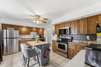 115 Rose Rd, Hodgenville, KY 42748