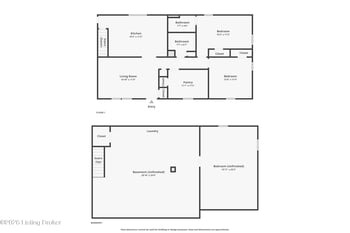 115 Rose Rd, Hodgenville, KY 42748