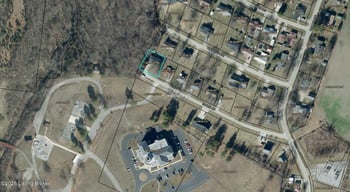 115 Shauna Dr, Leitchfield, KY 42754