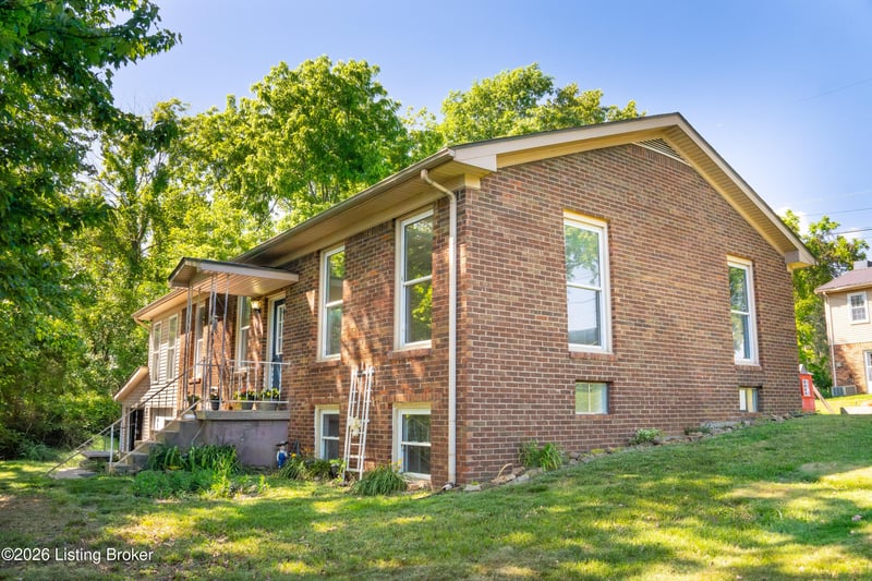 115 Shauna Dr, Leitchfield, KY 42754