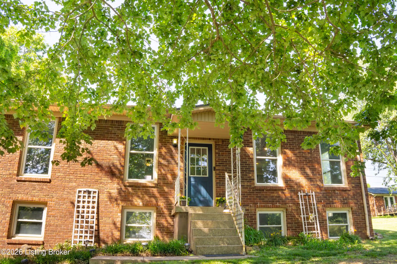 115 Shauna Dr, Leitchfield, KY 42754