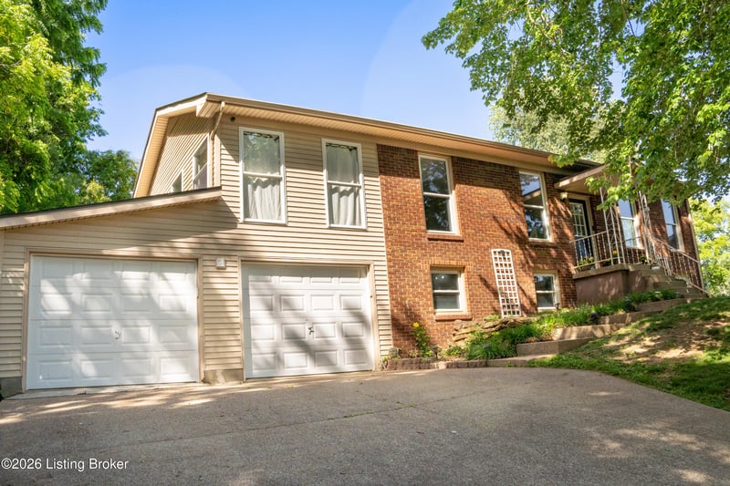 115 Shauna Dr, Leitchfield, KY 42754