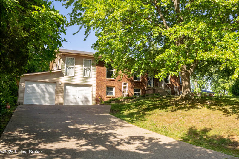 115 Shauna Dr, Leitchfield, KY 42754